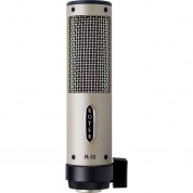 Royer Labs R-10 Hot Rod 25th Anniversary Ribbon Mic