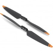 Dji Matrice 350 Rtk Low-noise Propellers (pair)