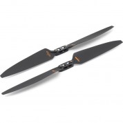 Dji Matrice 350 Rtk Low-noise Propellers (pair)