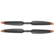 Dji Matrice 350 Rtk Low-noise Propellers (pair)