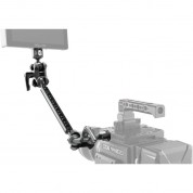 Wooden Camera Universal Ultra Arm 8