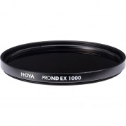 Hoya Prond Ex Nd Filter 72mm 10-stop