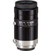 Fujinon Hf12xa-5m 12.4mm 5mp Machine Vision Lens