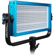 Dracast Plus Series Led500 Daylight Light Panel