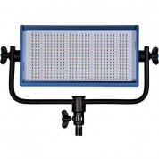 Dracast Plus Series Led500 Daylight Light Panel