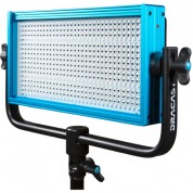 Dracast Plus Series Led500 Daylight Light Panel