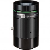 Fujinon Cf35za-1s 35mm F/1.8 C-mount Lens