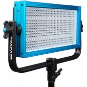 Dracast Plus Series Led500 Bi-color Light Panel