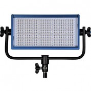 Dracast Plus Series Led500 Bi-color Light Panel