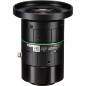 Fujinon Cf8za-1s 8mm F/1.8 C-mount Lens