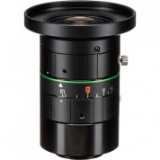 Fujinon Cf8za-1s 8mm F/1.8 C-mount Lens