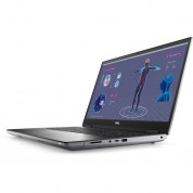 Dell Precision 7780 17