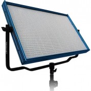 Dracast Plus Series Led2000 Bi-color Light Panel