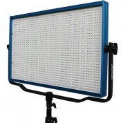 Dracast Plus Series Led2000 Bi-color Light Panel