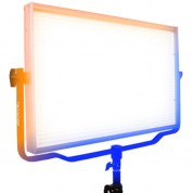 Dracast Plus Series Led2000 Bi-color Light Panel