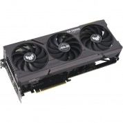 Asus Rtx 4060 Ti Tuf Gaming Oc 8gb Graphics Card