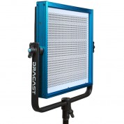 Dracast L1000 Plus Bi-color Led 2-light Kit