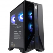 Msi Aegis R Gaming Desktop Computer