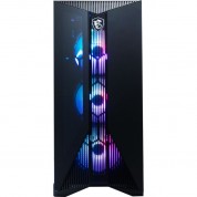 Msi Aegis R Gaming Desktop Computer