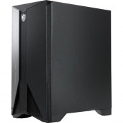 Msi Aegis R Gaming Desktop Computer