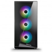 Ibuypower Slate 6 Mr Gaming Desktop Computer