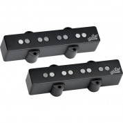 Aguilar 4-string '70s Jazz Bass Pickups Set