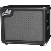 Aguilar Sl 210 2x10