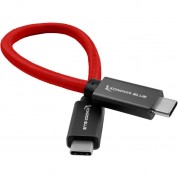 Kondor Blue Usb-c 3.1 Gen 2 Cable 8.5