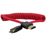 Kondor Blue Mini-hdmi To Hdmi Cable (12-24