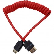 Kondor Blue Mini-hdmi To Hdmi Cable (12-24