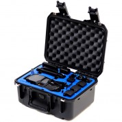 Dji Mavic 3 Pro Professional Cases | Gopro Accessories