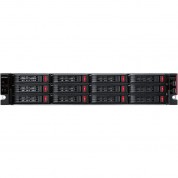 Buffalo Terastation 71210rh 192tb Rackmount Nas Server