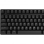 Das Keyboard Mactigr Mechanical Keyboard For Mac