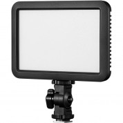 Godox Ldp8bi Bi-color Led Video Light Panel