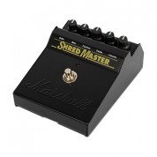 Marshall Shredmaster High-gain Distortion Pedal Reissue