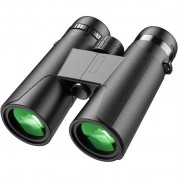 Apexel 10x42 Hd Roof Prism Binoculars