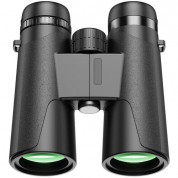 Apexel 10x42 Hd Roof Prism Binoculars