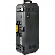 Hprc 5200 Case For Blackmagic Studio Camera 6k Pro/4k Pro G2