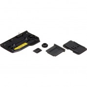 Fujifilm Cvr-xh Cover Kit For Cameras