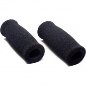 Cinemilled Foam Grips For Pro-ring System