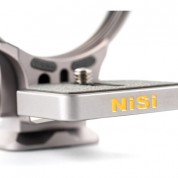 Nisi W-82d Camera Positioning Bracket For Dslr Cameras