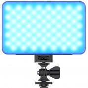 Viltrox Sprite 15c Rgb Led Light Panel