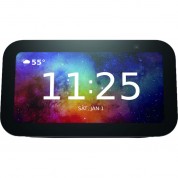 Echo Show 5 Kids Galaxy 3rd Gen | Amazon