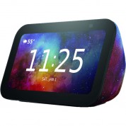 Echo Show 5 Kids Galaxy 3rd Gen | Amazon