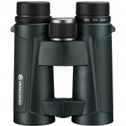 Vanguard 10x42 Veo Hd Binoculars Bundle Harness Adapter