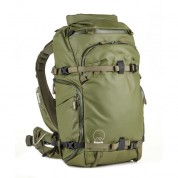 Shimoda Action X30 V2 Backpack Army Green 30l