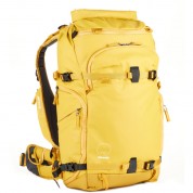 Shimoda Action X30 V2 Backpack Yellow 30l