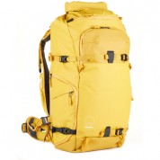 Shimoda Action X50 V2 Backpack Yellow 50l