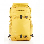 Shimoda Action X30 V2 Backpack Yellow 30l