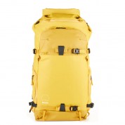 Shimoda Action X50 V2 Backpack Yellow 50l